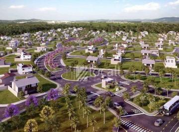 54729286d1fc0b2b43d6d4f71f6b01adeb1c8a2c · Terreno no Maisparque Rio Preto à venda, 222 m² por R$ 170.000 - Vila São Jorge - São José do Rio Pr