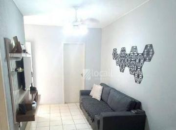 5f2e2451d851c53cc8d170fd56c2f49864052e5e · Casa com 3 quartos à venda por R$ 360.000 - Parque da Liberdade VI - São José do Rio Preto/SP