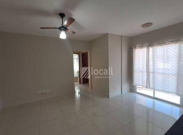 e9658095d351b08179809389fbc0cdce7f9d0393 · Apartamento com 2 quartos para alugar, 66 m² por R$ 2.096/mês - Vila Itália - São José do Rio Preto/