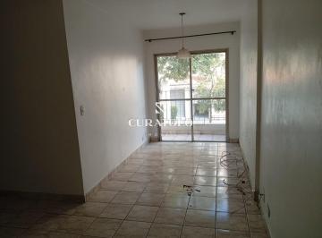 Apartamento · 54m² · 2 Quartos · 1 Vaga · Condomínio Marques de Valença Mooca - Apartamento à venda com 54m², 2 quartos, varanda e vaga, Mooca