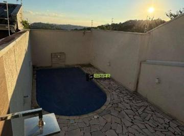46a081bd9e1d6e5684b92c16ccc1dfc41f2cd4f2 · Casa com 3 dormitórios, 157 m² - venda por R$ 790.000,00 ou aluguel por R$ 5.940,21/mês - Jardim Pau