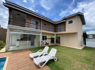5520b49c23916add37d077e4aa44ca4859fb8f0e · Casa com 3 dormitórios para alugar, 240 m² por R$ 8.600,00/mês - Terras de Atibaia - Atibaia/SP