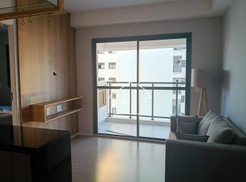 99273db625db3c508ecf935033806686ccae2c1a · Apartamento no Vision Colinas - 1 dormitório - 33m² - R$540.000,00
