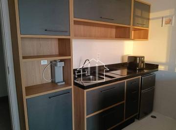5c8a062f48bd64f5ea7596abe16dfde61012a4c1 · Apartamento no Vision Colinas - 1 dormitório - 33m² - R$540.000,00