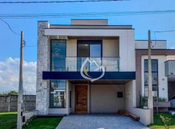 7b4870c7e6cd6b0274448b78df61893fe0210fee · Casa com 3 dormitórios à venda, 180 m² por R$ 1.790.000,00 - Residencial Jardim dos Lírios - Paulíni