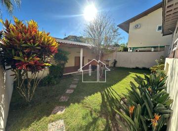 f4138ec377e8bcf10857ac0615c3704f4afa2674 · Sobrado no Jardim Esplanada - 480m² de terreno - R$1.650.000,00