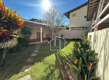 61f0a1bf50d3cd9e2480c108c763d96ab3052670 · Sobrado no Jardim Esplanada - 480m² de terreno - R$1.650.000,00