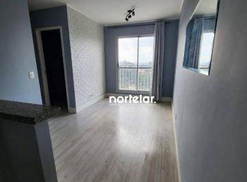 cae5466272de3e07518d1f16c65531e1fcca7dfb · Apartamento com 2 dormitórios à venda, 45 m² por R$ 260.000,00 - Jaraguá - São Paulo/SP