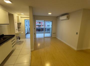 76afafda55819e1a6120df2be3d9ae4cf7a20434 · Apartamento com 2 dormitórios, 79 m² - venda por R$ 1.300.000,00 ou aluguel por R$ 8.155,00/mês - Ja