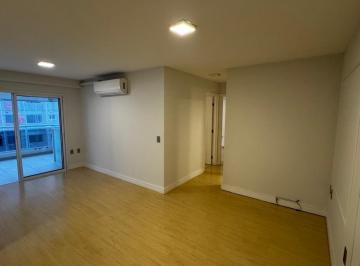 27e5e043cff24eb1fa45bc8d9cd56e0f02c0b079 · Apartamento com 2 dormitórios, 79 m² - venda por R$ 1.300.000 ou aluguel por R$ 8.155/mês - Jardim d