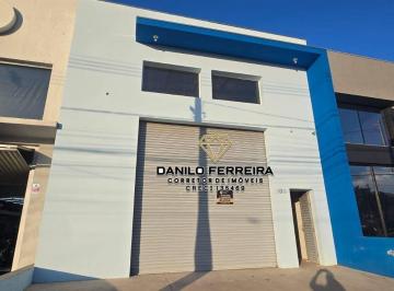 16fe40179b4000582468f12e6bd1d8711c921bdf · Salão para alugar no bairro itunovocentro , 115 m² por R$ 5.157/mês - Itu Novo Centro - Itu/SP