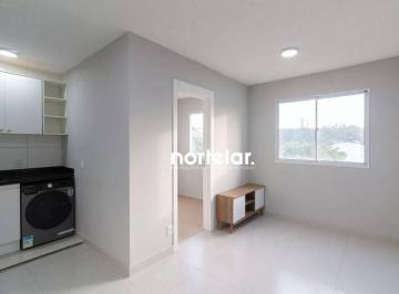 de165e5288585b7e10798892aa2d2de587561f10 · Apartamento com 2 quartos à venda, 35 m² - Jaguaré - São Paulo/SP