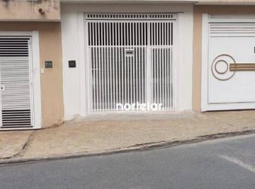 8c14d6bf98900b68e1cad34b1bfb5a9cd8f56f57 · Ótimo sobrado à venda no Residencial Vista Verde
