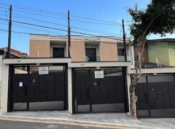 aba734d9f412a7eea85f2caf53481e5e8ff92d58 · Sobrado Novo à Venda– Vila Progresso  Excelente sobrado novo com acabamento moderno e ambientes bem 