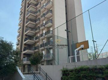 97dee9acf3f02cc2e500402aafaac29ebc92be26 · Apartamento com 3 quartos para alugar, 83 m² por R$ 4.780/mês - Condomínio Residencial Amazonas - It