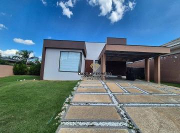 3112516f506ff5f9e28617ed771897129e0c0c6c · Casa com 2 quartos à venda, 268 m² por R$ 1.700.000 - Jardim Santa Monica - Itu/SP