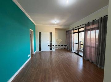 505ccd78c27bd72646dc54bf3d3cc13ddde48107 · Apartamento para locação em itu ,  com 3 quartos para alugar, 81 m² por R$ 3.300/mês - Edifício Vill