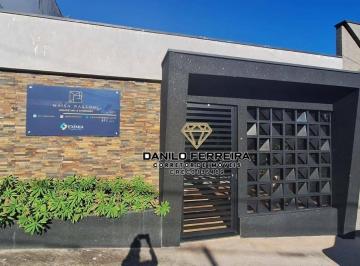 bd0c36e33eb7573fc5956e789e7555790bddc9d9 · Prédio à venda, 97 m² por R$ 890.000,00 - Vila Teixeira - Salto/SP