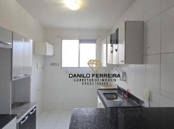 2b38e49c0e5b792d2db31487778ad63dd4a5db53 · Apartamento para venda e locação em itu , com 2 quartos, 50 m² - venda por R$ 220.000 ou aluguel por