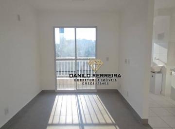 2f119ab65f311ca56f705fafdcfba83877cf55cb · Apartamento com 2 quartos, 45 m² - venda por R$ 270.000 ou aluguel por R$ 2.200/mês - Residencial Oá