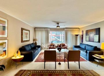 f2c4bf5f6b3d3f0a8139d5b8e58ad9625eba763d · Apartamento com 4 dormitórios à venda - Vila Adyana - São José dos Campos/SP