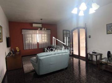 6dd2fff5ba86d61376002e2783a42550d50745ee · Casa com 2 dormitórios à venda - Jardim Jacinto - Jacareí/SP