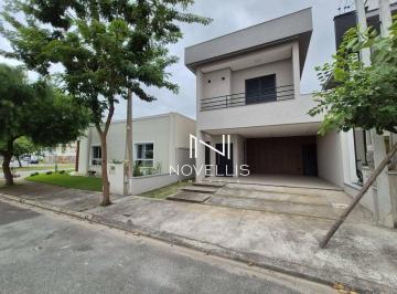 80e5d5773bad244dac28ef91e88b6cb2c2e3a1d4 · Casa com 4 dormitórios à venda, 186 m² - Bosque dos Manacas - Jacareí/SP