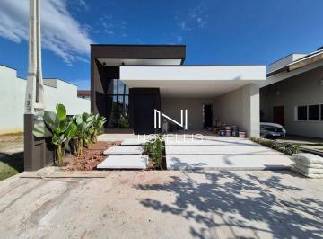 24b2da8802b842ce8613055a3f60b938dd3bd50c · Casa com 3 dormitórios à venda - Bosque dos Manacas - Jacareí/SP