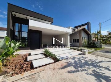 959281eed47cd233c9c9d13a27ce4360ac561477 · Casa com 3 dormitórios à venda - Bosque dos Manacas - Jacareí/SP