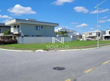 3d47170e8fbf9dba766f577e26ad52d9adea0e38 · Terreno à venda - Jardim do Golfe - São José dos Campos/SP