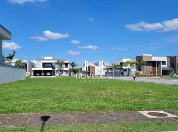 29ac8d029f4a9e926e8cc9dd35c97e30cf787ce3 · Terreno à venda - Jardim do Golfe - São José dos Campos/SP