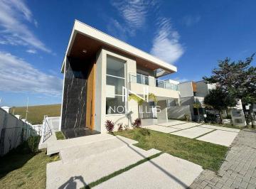 7e89e8ee91ec53fcd509322bfd9edac6524922cb · Casa com 4 dormitórios à venda - Condomínio Residencial Alphaville II - São José dos Campos/SP