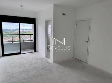 cc4ab4777b8d622d53e0b982cb41dd2e102187e3 · Apartamento com 3 dormitórios à venda - Villa Branca - Jacareí/SP