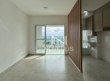 2f603603624eb03ace50bca897c886c84bcd872e · Apartamento com 2 dormitórios para alugar - Jardim Pereira do Amparo - Jacareí/SP