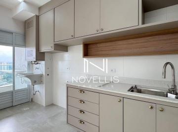 a1477e12a1c98d5d5c39aea24d8321637601f653 · Apartamento com 2 dormitórios para alugar - Jardim Pereira do Amparo - Jacareí/SP