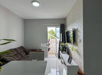 210a4451e513e90199d0c22d9c1186c84b3ed568 · Apartamento com 2 dormitórios para alugar - Jardim Das Oliveiras - Jacareí/SP