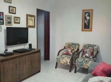 e19afa16a31c9dbd0eba42aff18304c96f291df1 · Casa /terreno/ ponto comercial à venda por R$ 900.000 - Vila Industrial - São José dos Campos/SP