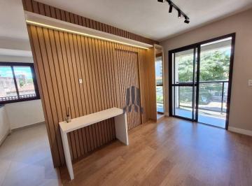 87a14243c62d2bd18a2bd5078a404b4a09888257 · Studio com 1 dormitório à venda, 30 m² por R$ 460.000,00 - Champagnat - Curitiba/PR