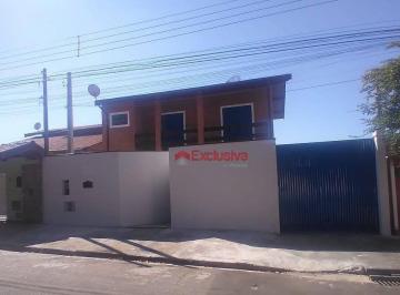 52d9b43c717bcd0a1b8cade3f2bc478e5788f8df · Casa com 2 dormitórios para alugar, 140 m² por R$ 4.100,00/mês - Jardim America - Paulínia/SP