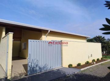 daf7afb92c45d7fec2b2249eeb67514b62cd7682 · Casa com 2 dormitórios para alugar, 70 m² por R$ 2.800,00/mês - Nova Veneza - Paulínia/SP