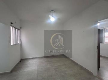 1a31c59865c72c71a218a1bb2318ad4591de4c7e · Kitnet com 1 dormitório à venda, 38 m² por R$ 270.000,00 - Aviação - Praia Grande/SP