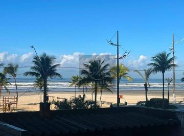 5b03ed64579dd5d2c45e941cea04695e3f81edd9 · Kitnet com 1 quarto à venda, 38 m² por R$ 270.000 - Aviação - Praia Grande/SP