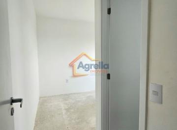 Apartamento · 53m² · 2 Quartos · 1 Vaga · Portal Torres de Módena - APARTAMENTO À VENDA COM 2 DORMITÓRIOS, SUÍTE, VARANDA GOURMET E CONDOMÍNIO