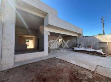 1b6594b2ebe5ed91e0c6b65c250857433055e497 · Casa com 3 dormitórios à venda, 128 m² por R$ 600.000,00 - Jardim Riviera - Cambé/PR