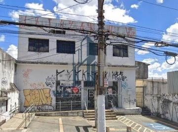 Comercial · 350m² · Salão comercial para alugar no bairro Cangaíba - São Paulo/SP, Zona Leste