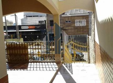 Casa · 520m² · 6 Quartos · 5 Vagas · Casa para alugar no bairro Vila Gomes Cardim - São Paulo/SP