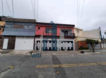 Casa · 280m² · 3 Quartos · 2 Vagas · Casa Padrão - Residencial ou comercial
