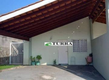 981f41afb07e033d089a0bbd0672db5c0e584a1a · Casa à venda, 54 m² por R$ 535.000,00 - Jardim Colônia - Jundiaí/SP