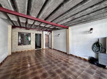 Casa · 156m² · 2 Quartos · 2 Vagas · Sobrado para venda em Socorro com 2 quartos, 156m²