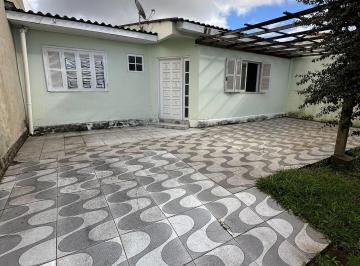 Casa · 88m² · 2 Quartos · 2 Vagas · Excelente casa à venda no bairro Parque da Matriz - Cachoeirinha/RS